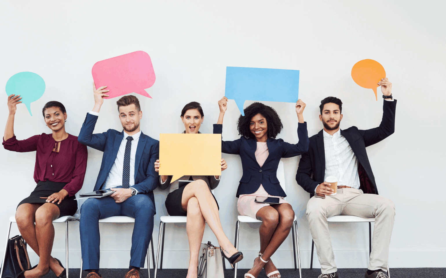 Automating Payroll: Reducing Errors and Freeing Up Leadership Time