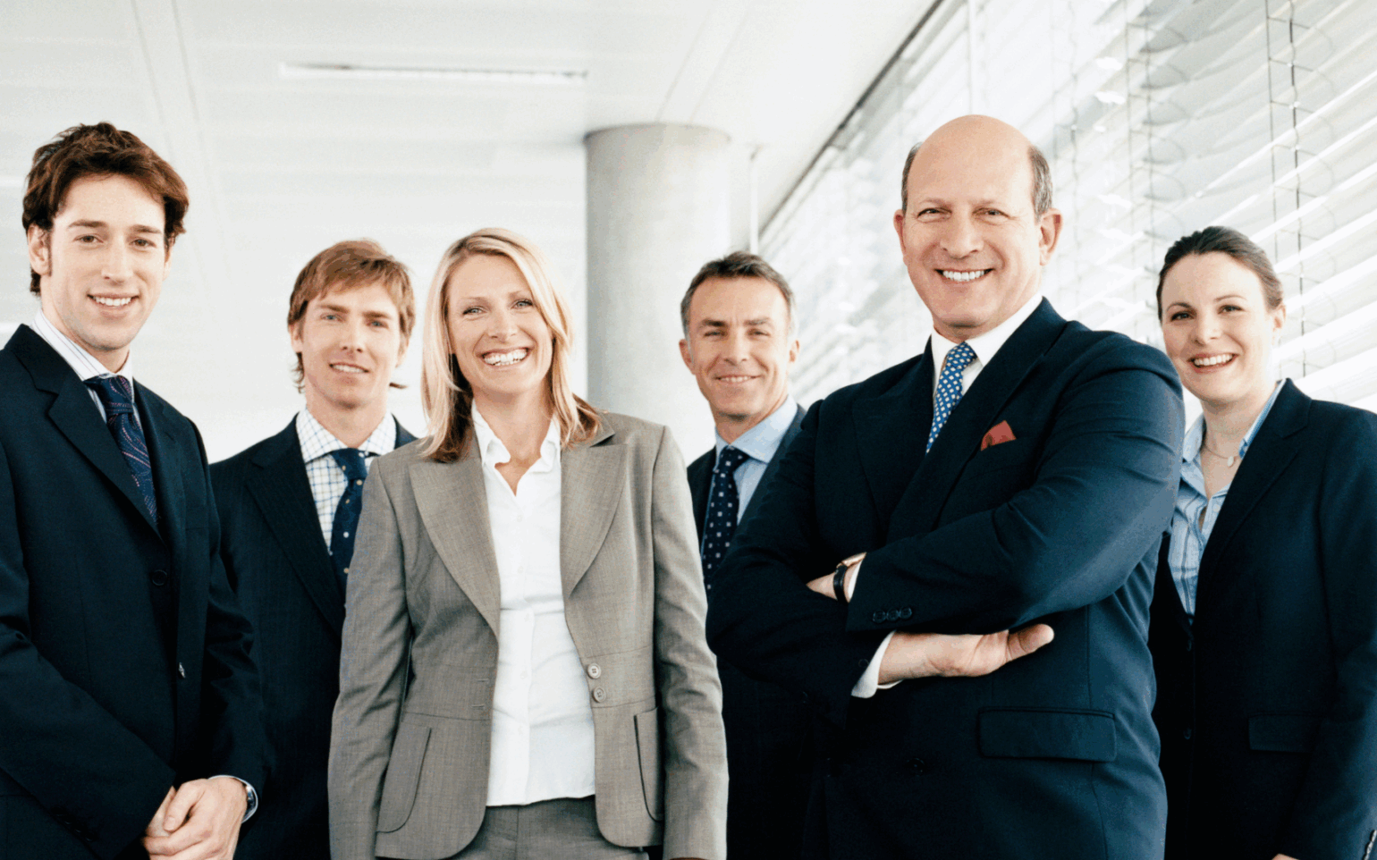 Migrating to Cloud HR: What CEOs Need to Know