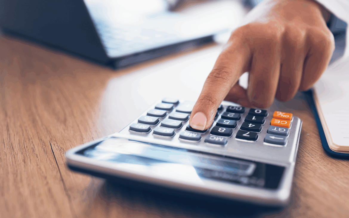 Is Your Business Ready for 2025 Payroll Audits? Key Red Flags CEOs Should Know