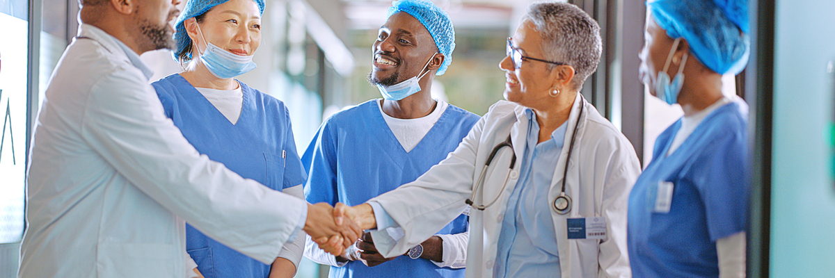 Healthcare-professionalshaking-hands-William-Russell (1)